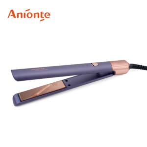 Import Hair straightener from chinese wholesale supplier and manufacturer