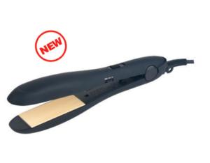 Import Hair straightener and crimper from chinese wholesale supplier and manufacturer