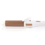 Import Hair straightener and curler from chinese wholesale supplier and manufacturer