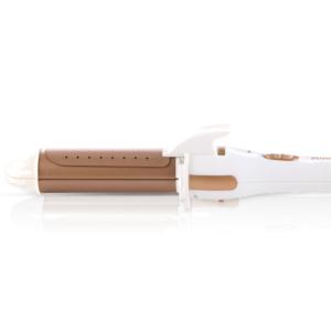 Import Hair straightener and curler from chinese wholesale supplier and manufacturer