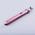Import Hair straightener RH-606 from chinese wholesale supplier and manufacturer