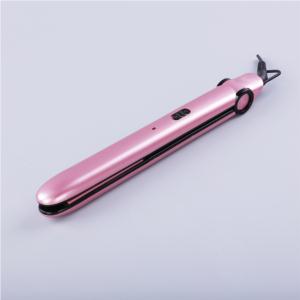 Import Hair straightener RH-606 from chinese wholesale supplier and manufacturer