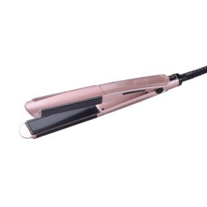 Import hair straightener from chinese wholesale supplier and manufacturer