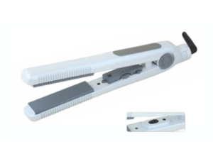 Import Hair Straightener from chinese wholesale supplier and manufacturer