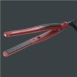 Import Hair StraightenerSW-102 from chinese wholesale supplier and manufacturer