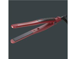 Import Hair StraightenerSW-102 from chinese wholesale supplier and manufacturer