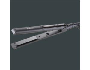 Import Hair StraightenerSW-111 from chinese wholesale supplier and manufacturer