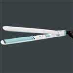 Import Hair StraightenerSW-205 from chinese wholesale supplier and manufacturer