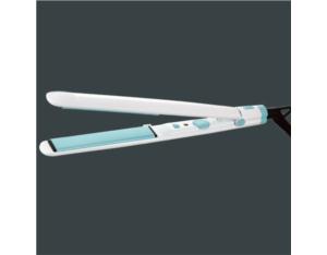 Import Hair StraightenerSW-205 from chinese wholesale supplier and manufacturer