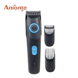Import Hair trimmer from chinese wholesale supplier and manufacturer