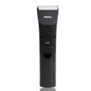 Import Hair trimmer from chinese wholesale supplier and manufacturer