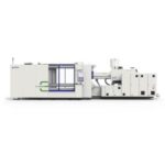 Import HAITIAN JUPITER III SERIES from chinese wholesale supplier and manufacturer