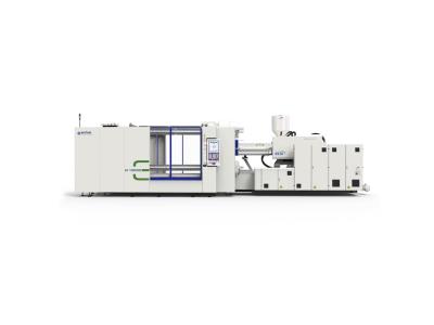 Import HAITIAN JUPITER III SERIES from chinese wholesale supplier and manufacturer