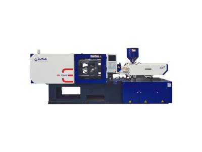 Import HAITIAN MARS III SERIES from chinese wholesale supplier and manufacturer
