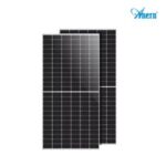 Import Half-cut Mono Solar panel from chinese wholesale supplier and manufacturer