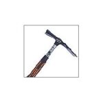 Import Hammer from chinese wholesale supplier and manufacturer
