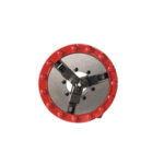 Import Hammer Chuck&Fore Chuck from chinese wholesale supplier and manufacturer