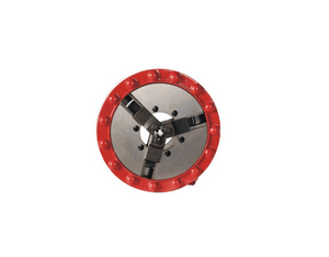 Import Hammer Chuck&Fore Chuck from chinese wholesale supplier and manufacturer