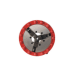 Import Hammer Chuck&Fore Chuck from chinese wholesale supplier and manufacturer