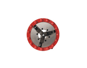 Import Hammer Chuck&Fore Chuck from chinese wholesale supplier and manufacturer