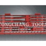 Import HAMMER DRILL SETS-01 from chinese wholesale supplier and manufacturer