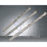 Import HAMMER DRILLS-01 from chinese wholesale supplier and manufacturer
