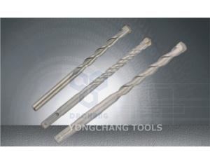 Import HAMMER DRILLS-01 from chinese wholesale supplier and manufacturer