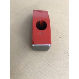 Import hammer head from chinese wholesale supplier and manufacturer