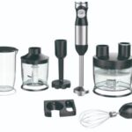 Import Hand blender from chinese wholesale supplier and manufacturer