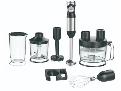 Import Hand blender from chinese wholesale supplier and manufacturer