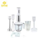 Import HAND BLENDER from chinese wholesale supplier and manufacturer