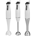 Import Hand Blender from chinese wholesale supplier and manufacturer