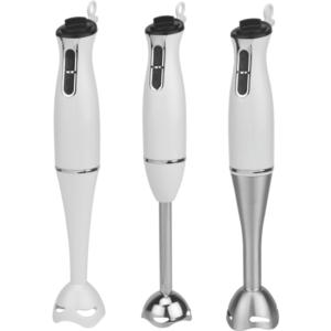 Import Hand Blender from chinese wholesale supplier and manufacturer