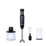 Import Hand blender from chinese wholesale supplier and manufacturer