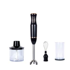 Import Hand blender from chinese wholesale supplier and manufacturer