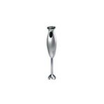 Import HAND BLENDER WITH ATTACHMENTS GTM-8201 from chinese wholesale supplier and manufacturer
