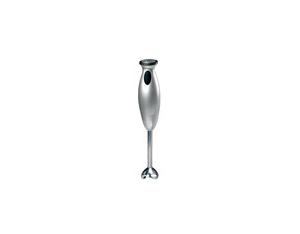 Import HAND BLENDER WITH ATTACHMENTS GTM-8201 from chinese wholesale supplier and manufacturer