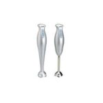 Import HAND BLENDER WITH ATTACHMENTS GTM-8202 from chinese wholesale supplier and manufacturer