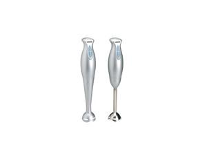 Import HAND BLENDER WITH ATTACHMENTS GTM-8202 from chinese wholesale supplier and manufacturer