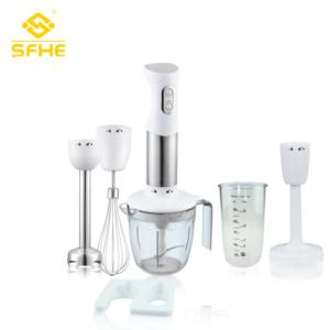Import HAND BLENDER from chinese wholesale supplier and manufacturer