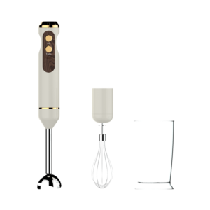 Import Hand Blender from chinese wholesale supplier and manufacturer