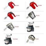 Import Hand Mixer-1 from chinese wholesale supplier and manufacturer