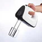 Import Hand mixer from chinese wholesale supplier and manufacturer
