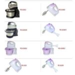 Import Hand Mixer-2 from chinese wholesale supplier and manufacturer