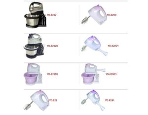 Import Hand Mixer-2 from chinese wholesale supplier and manufacturer