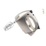 Import HAND MIXER GTM-8002A from chinese wholesale supplier and manufacturer