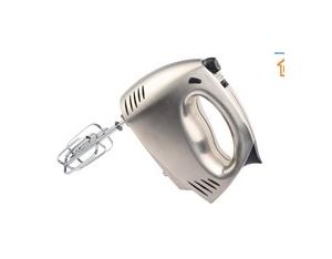 Import HAND MIXER GTM-8002A from chinese wholesale supplier and manufacturer
