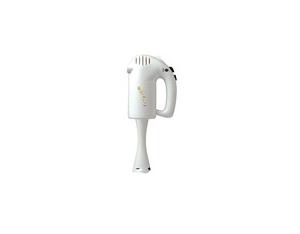 Import HAND MIXER WITH STICK BLENDER GTM-8001C from chinese wholesale supplier and manufacturer