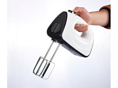 Import Hand mixer from chinese wholesale supplier and manufacturer