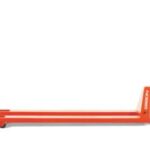 Import Hand Pallet Truck-ACL from chinese wholesale supplier and manufacturer